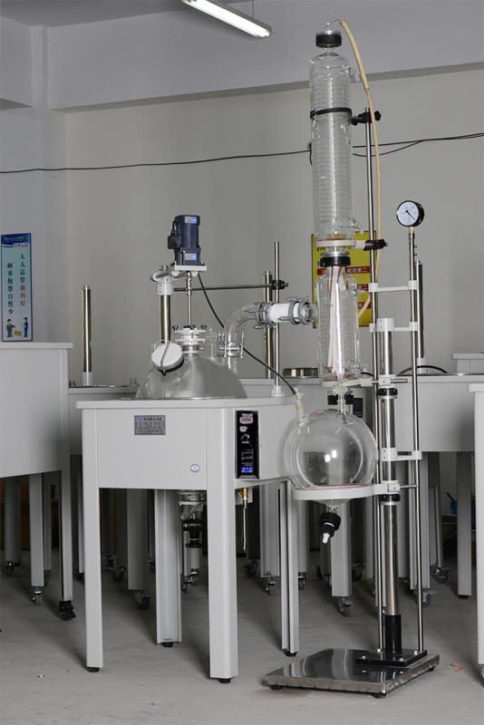 2升玻璃反應(yīng)釜 2升玻璃反應(yīng)釜