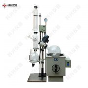 加強協同創新，降低生產成本，優勢發展企業