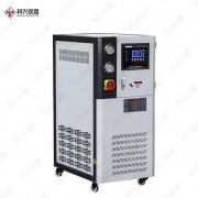 要想在基礎(chǔ)上提高產(chǎn)品質(zhì)量，標(biāo)準(zhǔn)必須先行